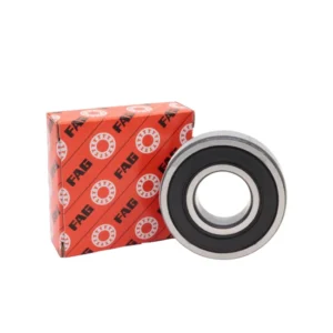 6900 Series Deep Groove Ball Bearing Stainless Steel Gcr15