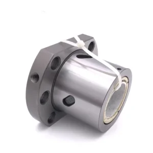 IKO LMH6/8/10/12/13LUU Flange Linear Bearings for CNC Machine