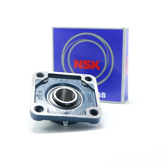 UC207-23 Pillow Block Bearing Insert Asahi NTN NSK