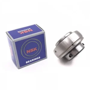 UC217 UCP217 UCF217 Pillow Block Bearing – Asahi FYH NTN NSK