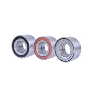 Dac30600037 6-256706 Auto Motorcycle Bearing High Quality