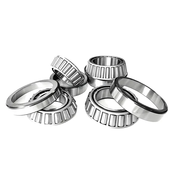 32932 Tapered Roller Bearing Auto Motor Large Stock