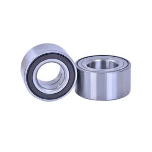 Dac37720037 6-2569008 Front Wheel Hub Bearing for Dacia Renault