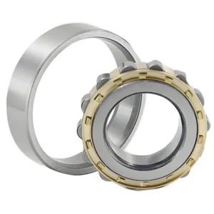 Cylindrical Roller Bearing NN3036 NN3038 NN3040 Auto Spare Parts