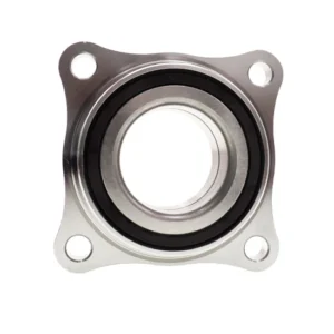 Automobile Hub Bearing Dac2550045 Dac255600206/29 Dac25560032 Wheel Bearing