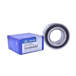 Dac3063030042 Dac30640042 Dac30650021 OEM Auto Hub Bearing