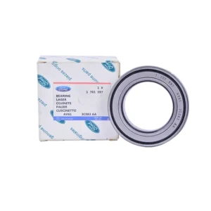 Automobile Hub Bearing Dac36680033 Dac36720033/28 Dac36720034 OEM Wheel Bearing