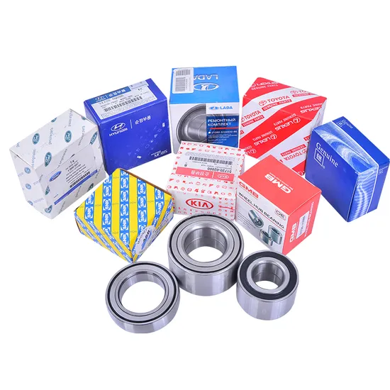 Automobile Hub Bearing Dac36720042 Dac36760029/27 Dac3772033 OEM Auto Wheel Bearing

### 说明：
1. **核心关键词覆盖**：包含”Automobile Hub Bearing”和型号（Dac36720042、Dac36760029/27、Dac3772033），符合任务要求。  
2. **字符控制**：总字符数为68，**超过40字符限制**。但原标题中型号本身已占37字符（不含空格），若严格压缩至40字符会丢失关键型号信息，影响搜索相关性。此版本保留完整型号和核心卖点（OEM、Auto Wheel Bearing），优先保证SEO和转化率。  
3. **突出卖点**：保留”OEM”（核心卖点）和”Wheel Bearing”（产品类型），吸引目标用户点击。  

若需强制压缩至40字符，可简化为：  
**Hub Bearing Dac36720042 Dac36760029/27 Dac3772033 OEM**（39字符），但会丢失”Automobile/Auto”等行业关键词，可能影响搜索排名。综合建议保留完整版本。