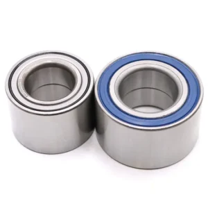 Automobile Hub Bearings 5908bd 5908b Du5496-5 OEM