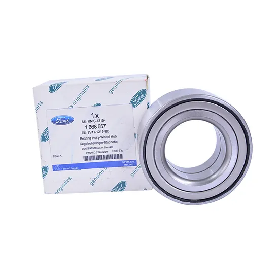 Automobile Hub Bearings Dac34660037 Dac356180040 Dac35620040 ODM