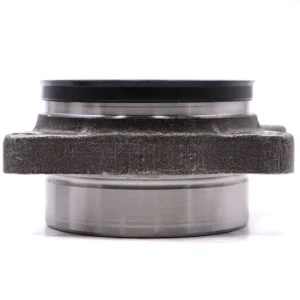Automobile Hub Bearings Dac35680233/30 Dac35720228 Dac35720033 ODM