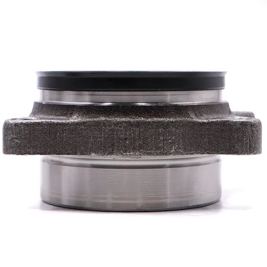 Automobile Hub Bearings Dac35680233/30 Dac35720228 Dac35720033 ODM
