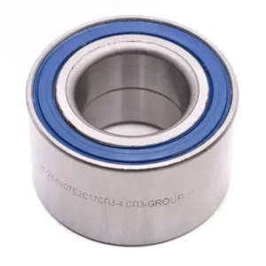 Automobile Hub Bearings Dac35720034 Dac35720434 Dac35720045 ODM