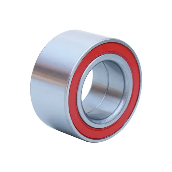Automobile Hub Bearings Dac40760033/28 Dac407641/38 Dac40800036/34