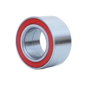 Automobile Hub Bearings Dac408000302 Dac40800034 Dac408000381 OEM
