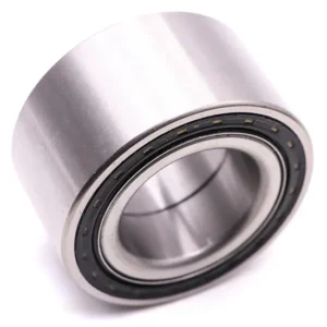 Automobile Hub Bearings Dac43800050/45 Dac43820045 OEM