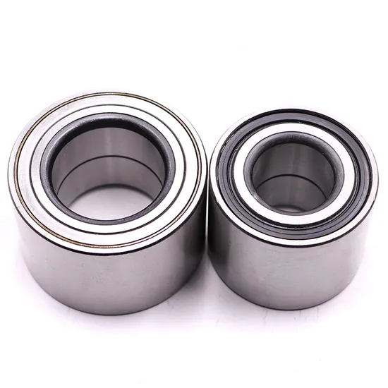 Automobile Hub Bearings Dac45830045 Dac45840039 Dac45840041/39 OEM