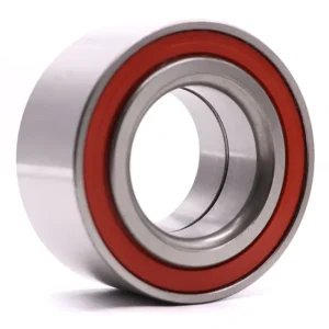 Automobile Hub Bearings Dac49840048 49840050 49880046 OEM
