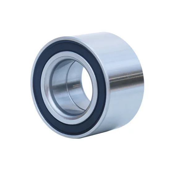 Japan Auto Wheel Bearing DAC25520043 DAC2050043/45 DAC25550043 Hub - Image 5