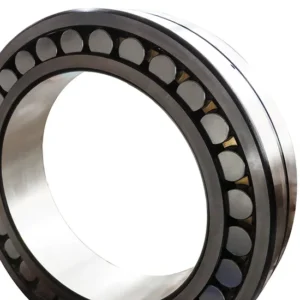 Bdl 22234cde4 cdke4 came4 camke4 Self-Aligning Roller Bearing