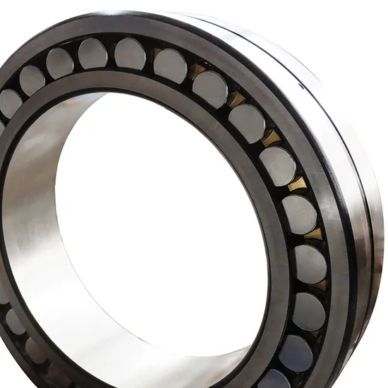 Bdl 22234cde4 cdke4 came4 camke4 Self-Aligning Roller Bearing