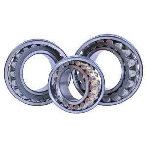 Bdl 23020-23028ca Self-Aligning Roller Bearings High Quality
