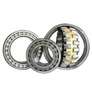 Bdl 23030-38ca Self-Aligning Spherical Roller Bearings