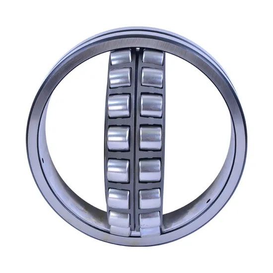 Bdl 23030-38cak Self-Aligning Roller Bearings High Quality