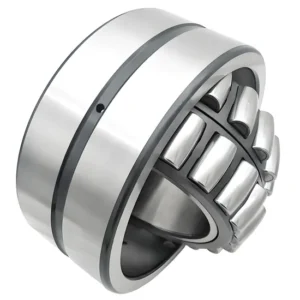 Bdl 23080-23092ca Self-Aligning Spherical Roller Bearing