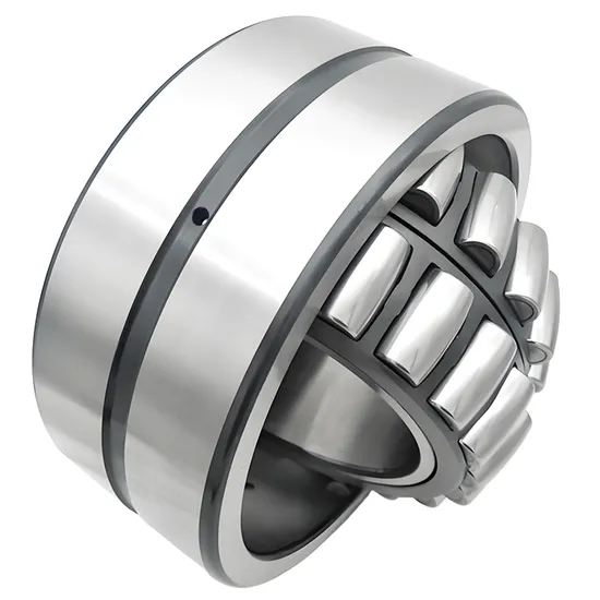 Bdl 23080-23092ca Self-Aligning Spherical Roller Bearing