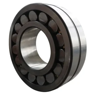 Bdl 23160-23176cc W33 Self-Aligning Roller Bearings