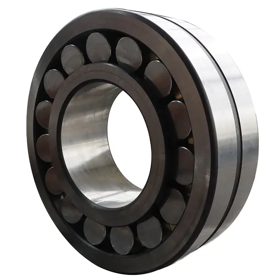 Bdl 23160-23176cc W33 Self-Aligning Roller Bearings