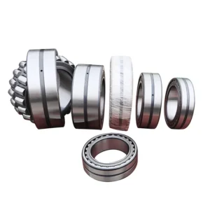 Bdl 23228-23236cc Self-Aligning Roller Bearings High Quality