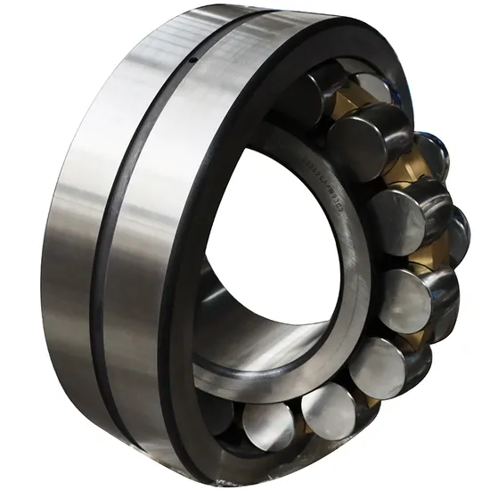Bdl 23276-23292cc Self-Aligning Roller Bearings High Quality