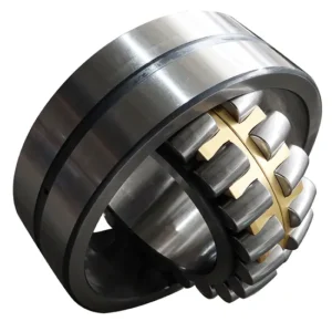 Bdl 24120-28cc W33 Self-Aligning Roller Bearing Factory