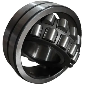 Bdl 24130-38cak W33 Self-Aligning Roller Bearing