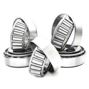 Bdl 30308 30309 30310 Tapered Roller Bearing for Transmission