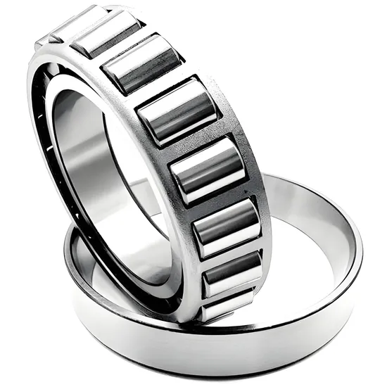 Bdl 30308 30309 30310 Tapered Roller Bearing for Transmission - Image 5