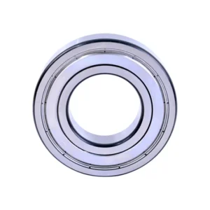 6212 C4 Deep Groove Ball Bearing 55x100x21mm Wholesale Zz RS