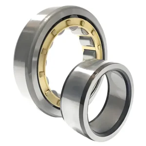 Bdl Auto Cylindrical Roller Bearing Spare Part