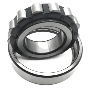 NJ2305E Cylindrical Roller Bearing for Reduction Gearbox – Bdl Bearing