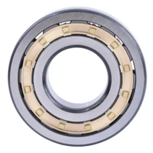 Nj312e N312e Cylinder Roller Bearing 60*130*31mm Best Price
