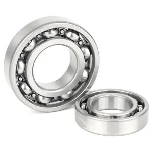 Bdl 6000 Deep Groove Ball Bearing for Motorcycle Parts Best Selling