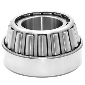 32006 Taper Roller Bearing, Bdl Competitive Price High Quality