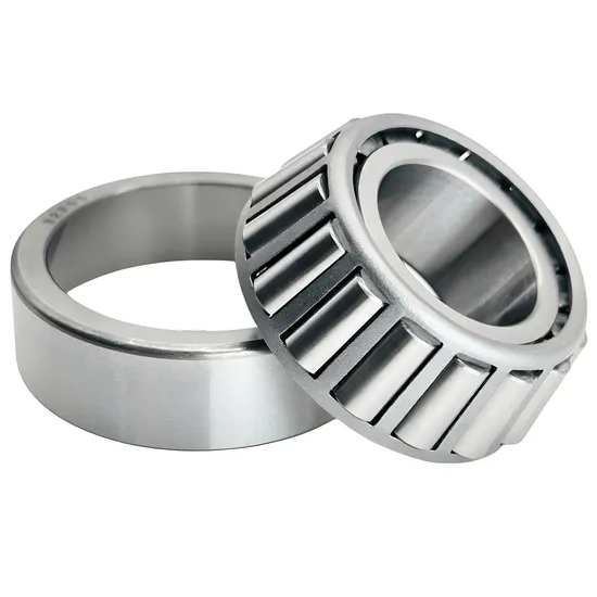 Bdl Tapered Roller Bearing 33222 33223 33224 High Quality