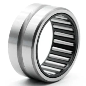 Bdl NK75/25 NK75/35 NK80/25 Customizable Needle Roller Bearings