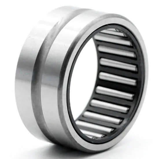 Bdl NK75/25 NK75/35 NK80/25 Customizable Needle Roller Bearings