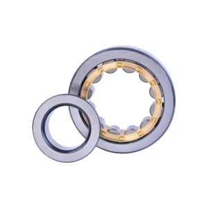 BDL NUP305E Cylindrical Roller Bearing for Machine Tool Spindle