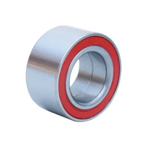 Bdl Dac38700037 90043-63151 Wheel Hub Bearing for Charade