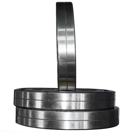 High Precision Double Row Cylindrical Roller Bearing NN3019K/20K/21K P5/P4 W33